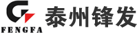 米兰网站web版登录入口-米兰(中国)发电机组 米兰网站web版登录入口-米兰(中国)发电机组